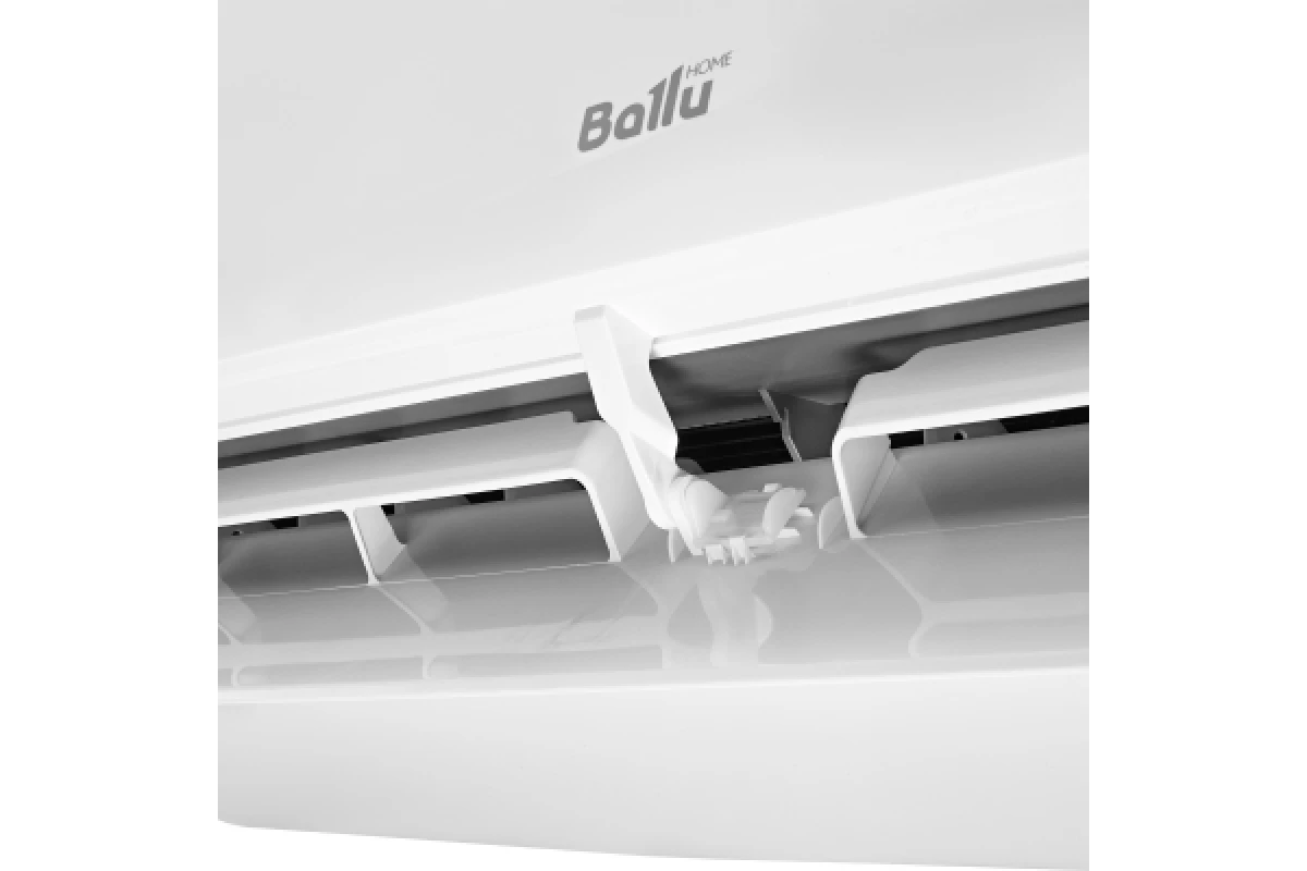 Настенная сплит-система Ballu BSPKI-13HN8-V4