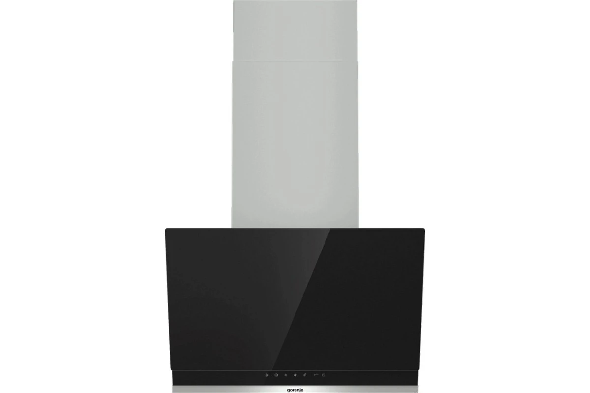 Вытяжка Gorenje WHI649X21P