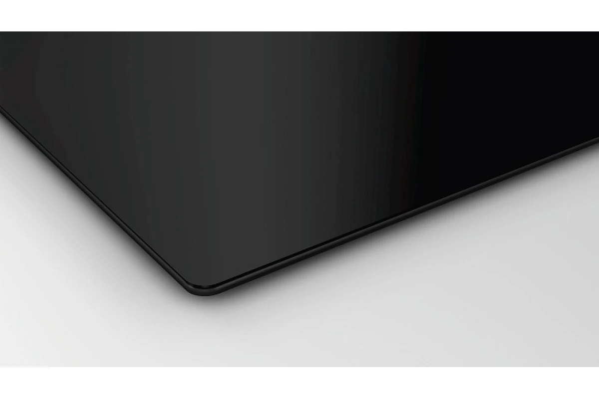 Варочная панель Bosch PUF611FC5E