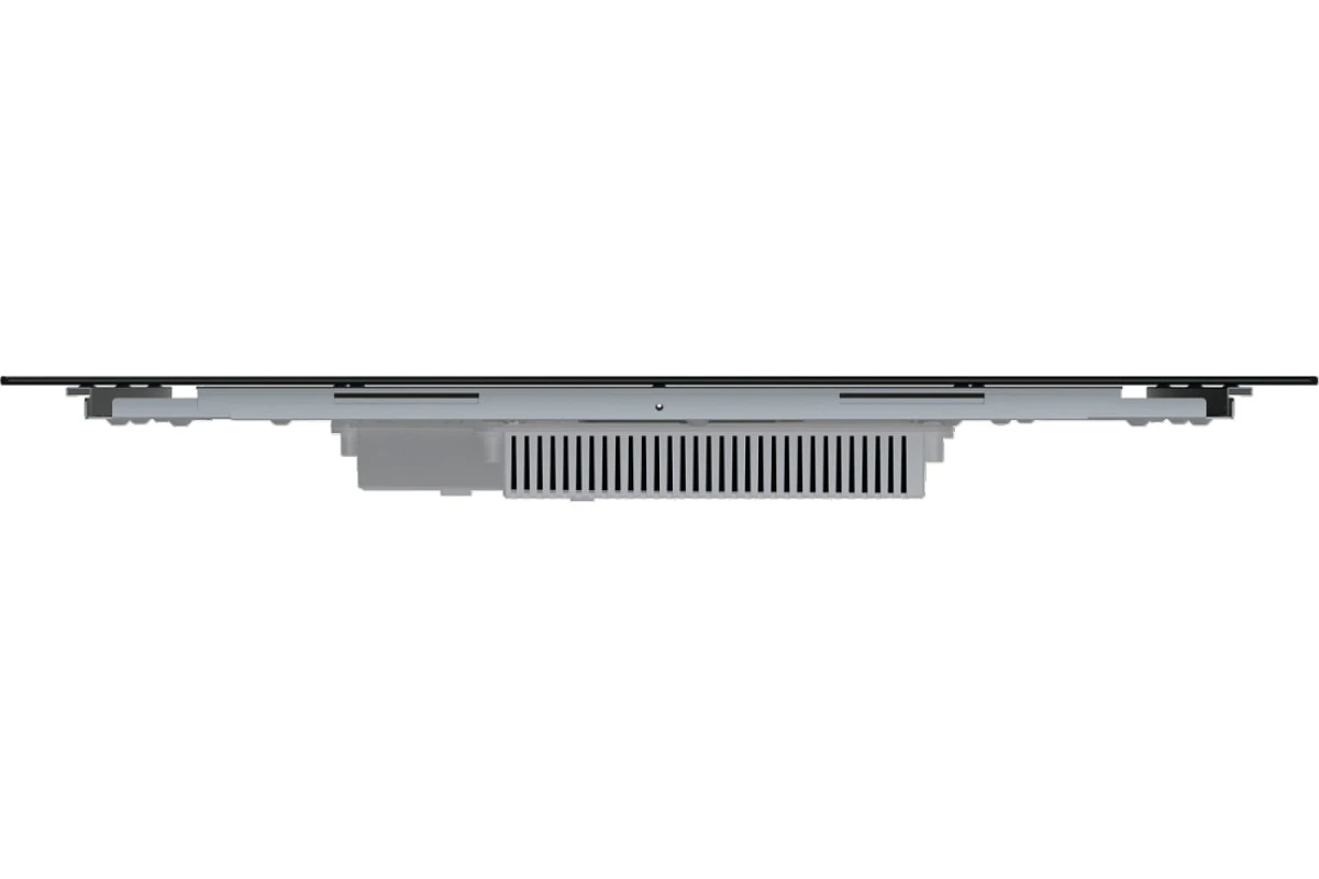 Независимая индукционная варочная панель Gorenje GI6421BC