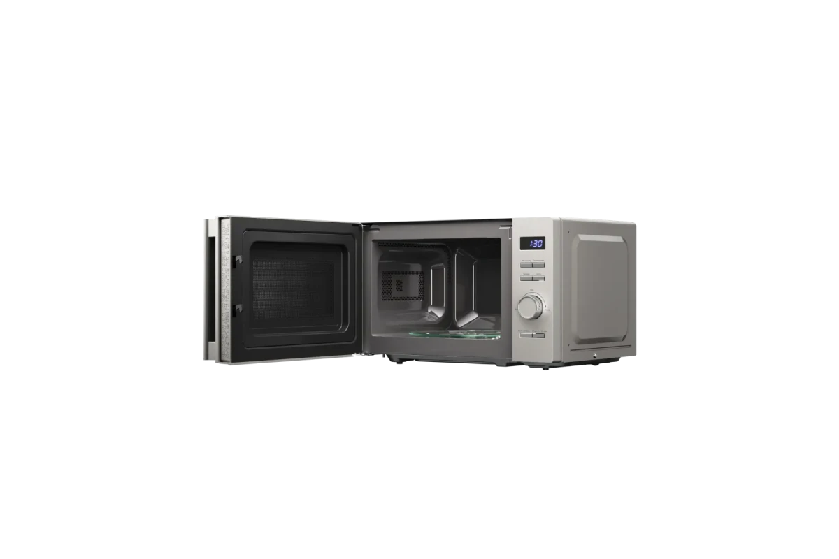 Микроволновая печь Kuppersberg TMW 205 BX