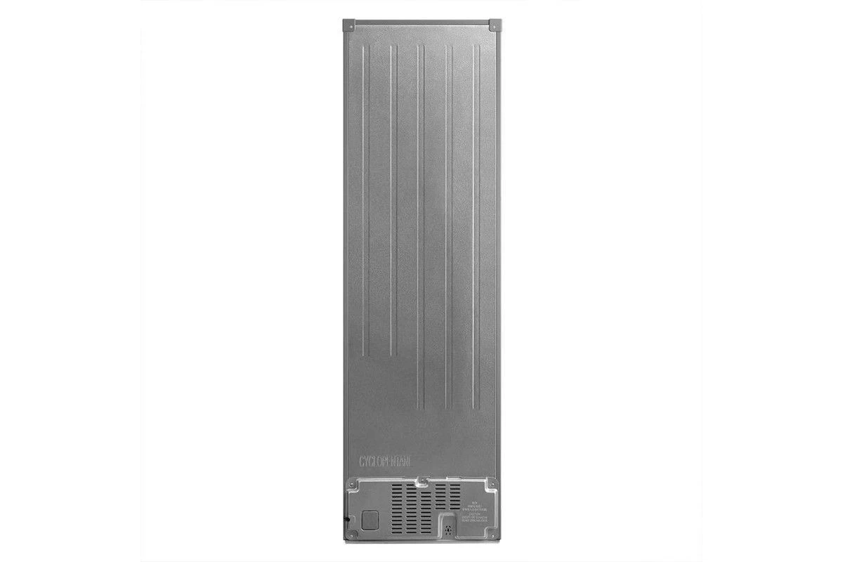 Холодильник Toshiba GR-RB500WE-PMJ(49)