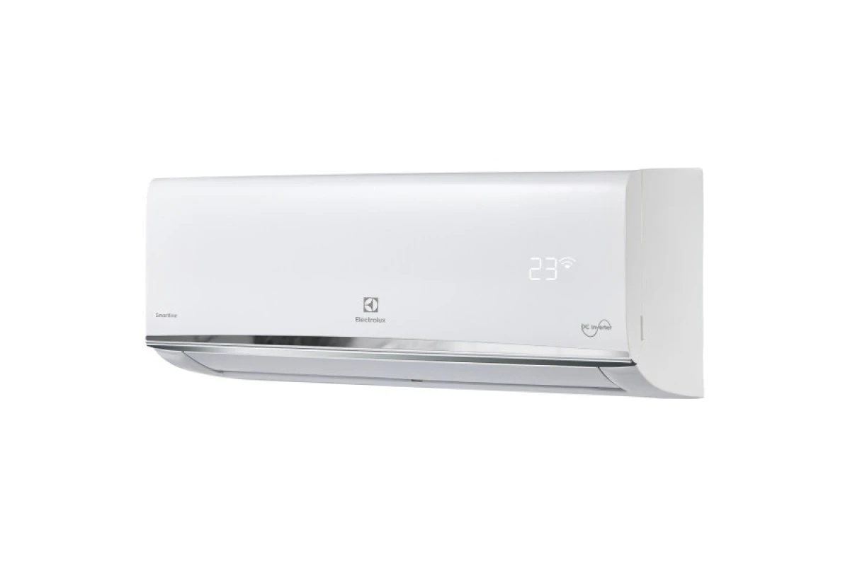 Сплит-система Electrolux Smartline DC EACS/I-24HSM/N8
