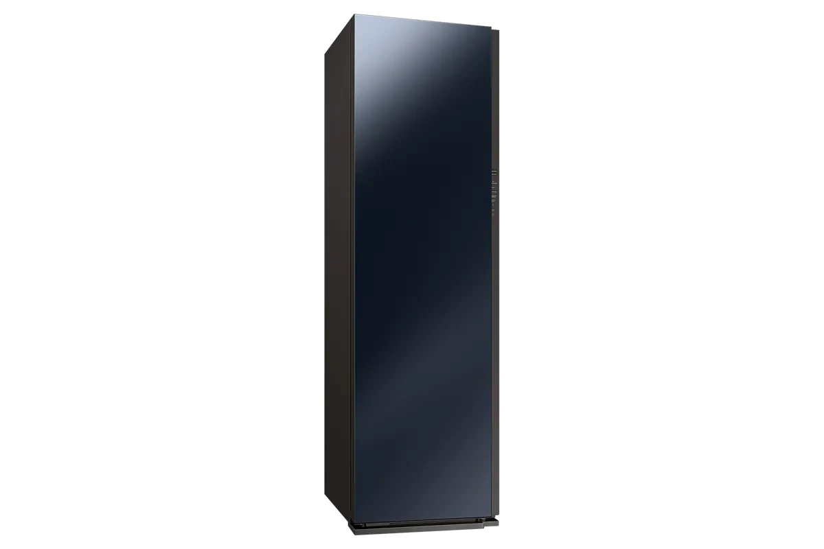 Паровой шкаф для ухода за одеждой Samsung DF10A9500CG