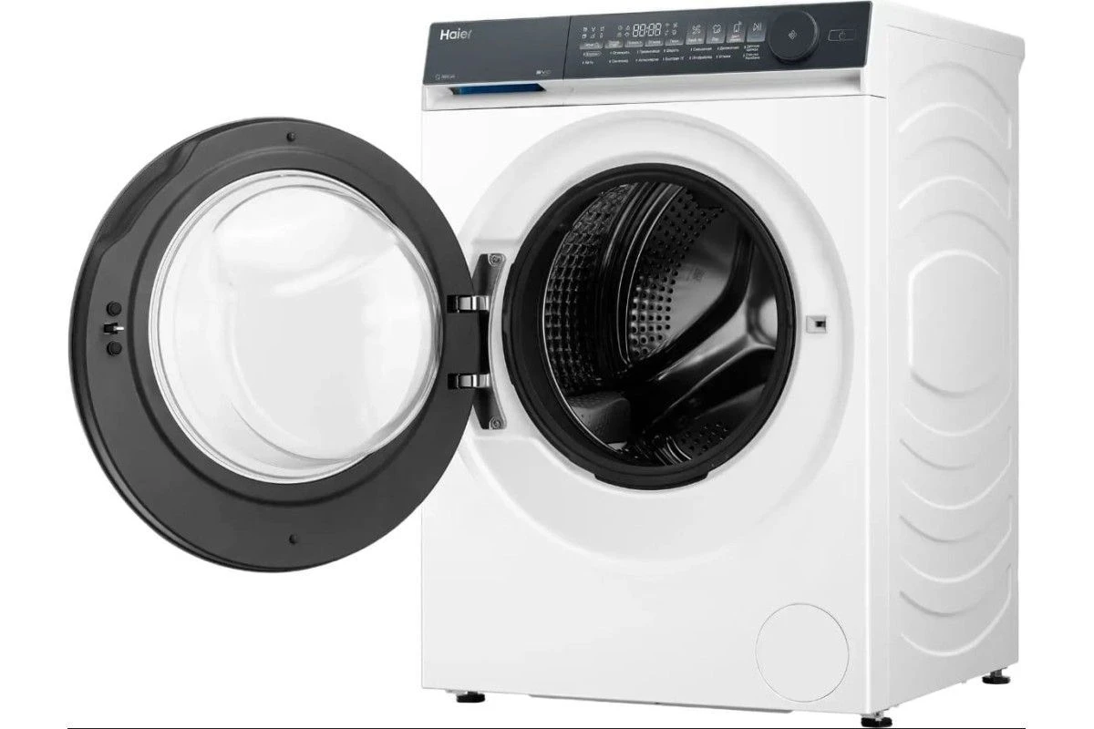 Стиральная машина Haier X7 HW90-B14367U1
