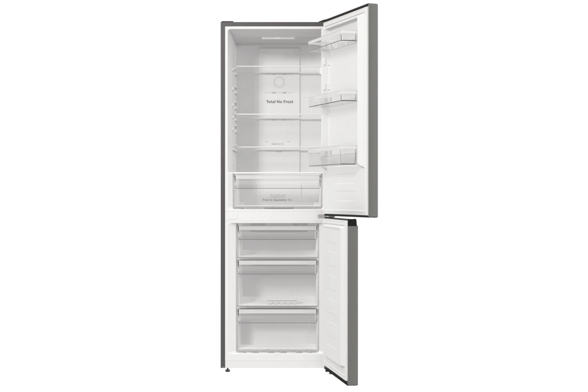 Холодильник Hisense RB390N4BCE2