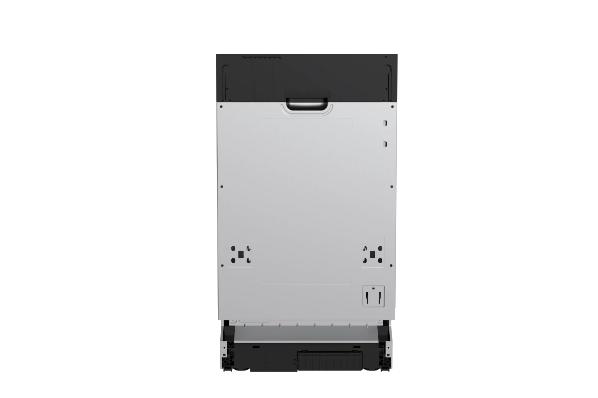 Встраиваемая посудомоечная машина Midea MID45S060