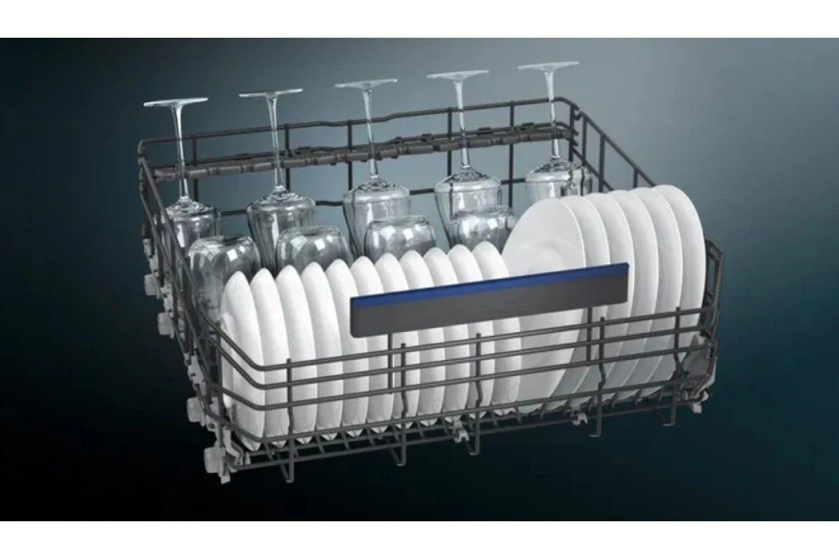 Посудомоечная машина Siemens SN 65ZX49CE