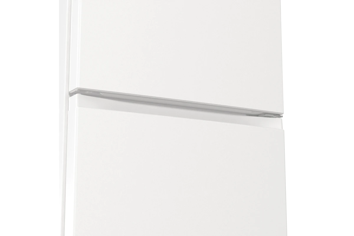 Холодильник Hisense RB390N4BWE2
