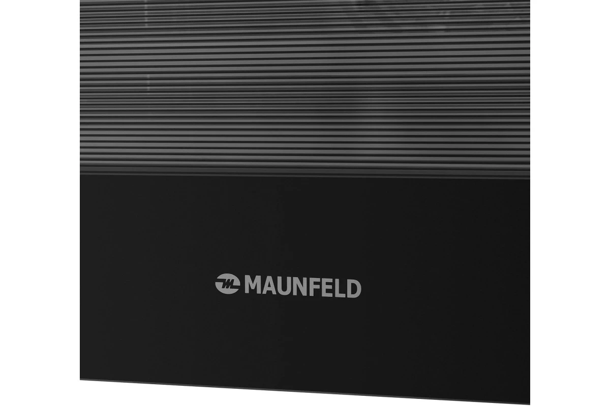 Духовой шкаф Maunfeld EOEC.564B