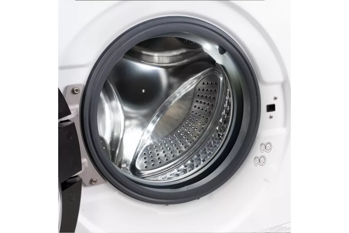 Стиральная машина DeLonghi ROSSA L 724 VI