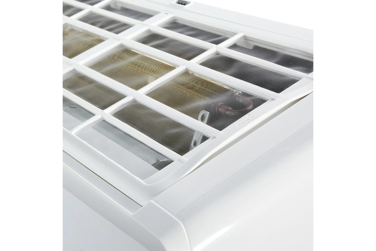 Кондиционер Ballu Ice Peak BSPKI-24HN8