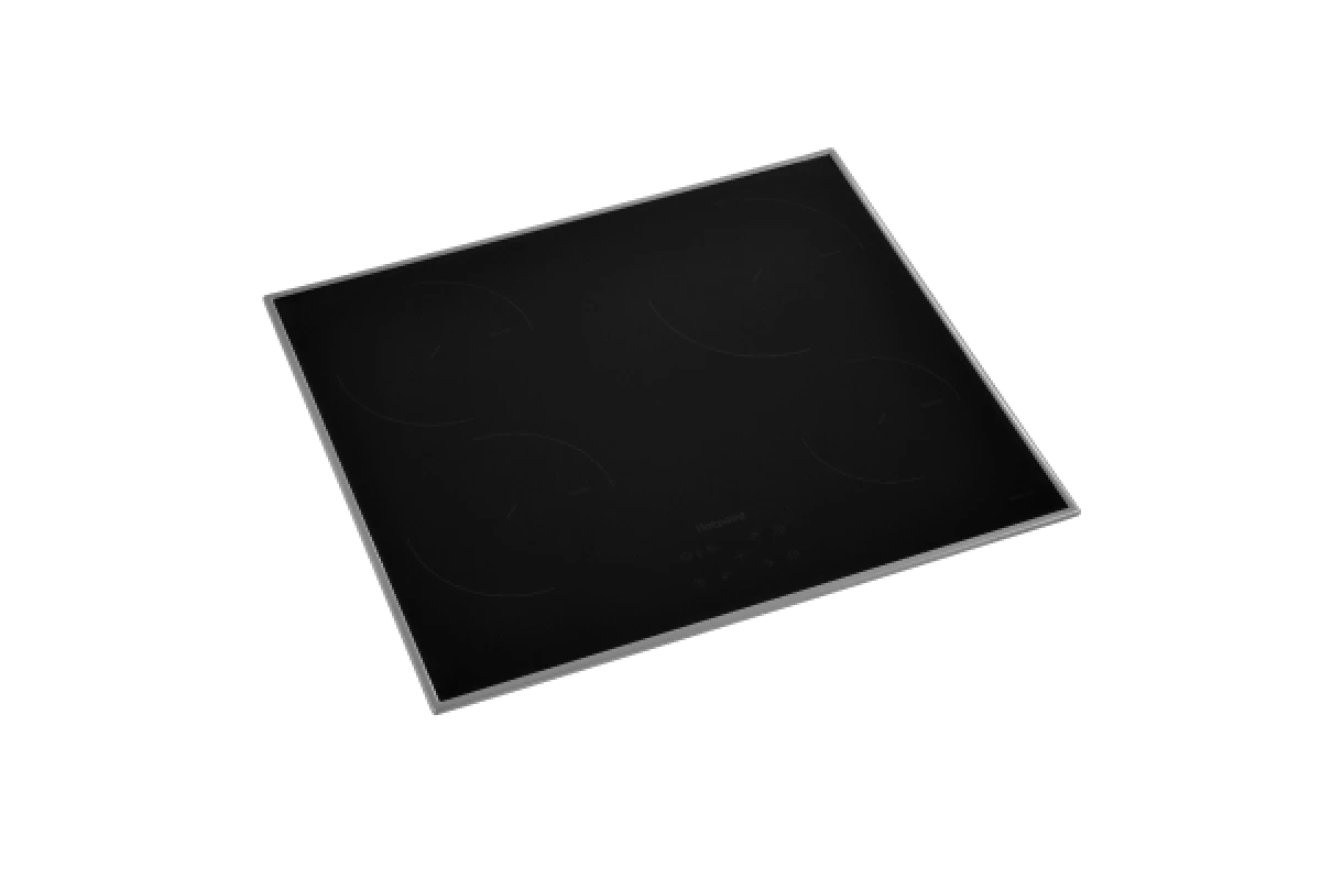 Индукционная варочная панель Hotpoint HQ 1460S IX