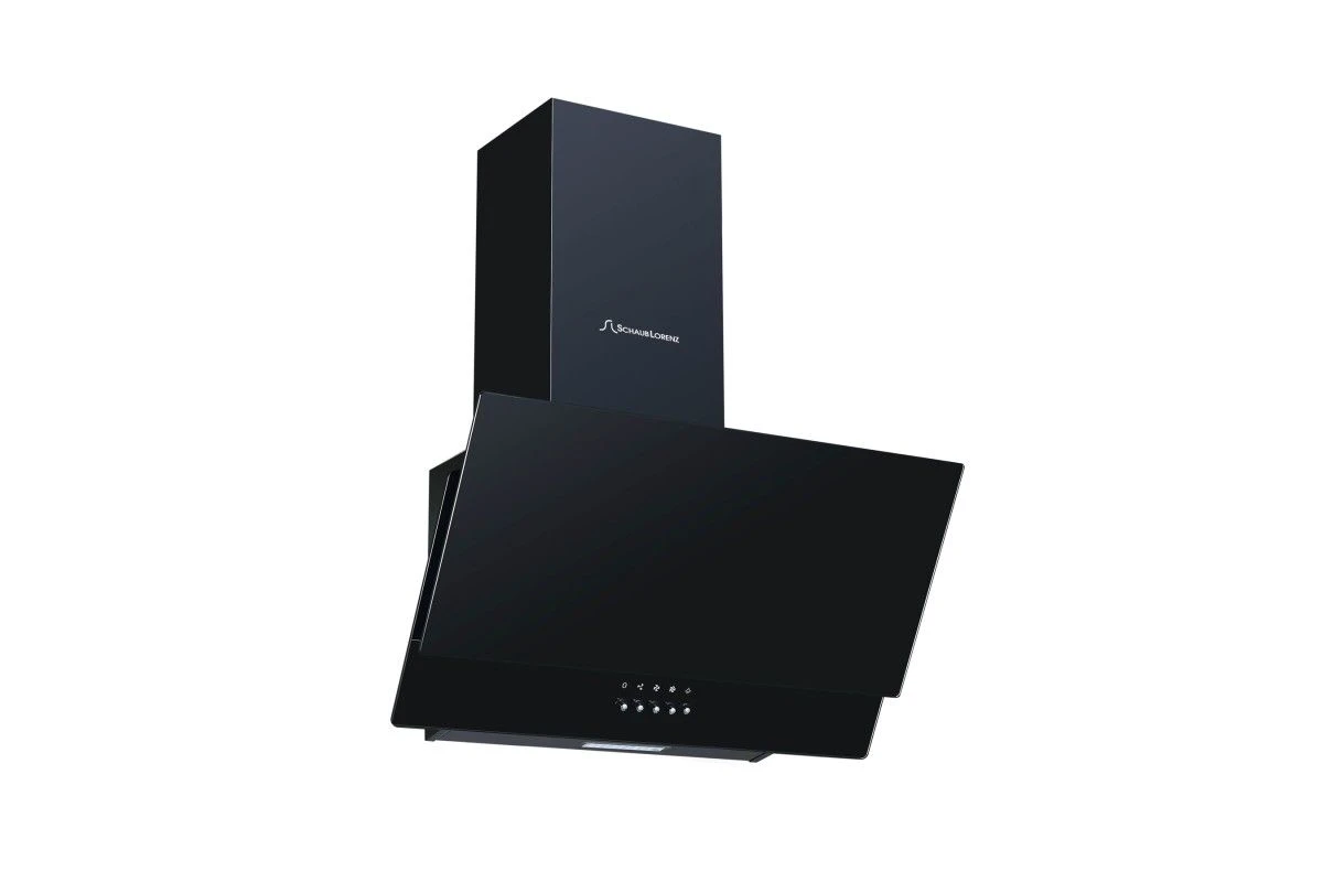 Вытяжка Schaub Lorenz SLD DY6117