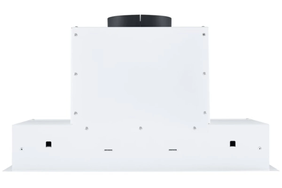 Вытяжка Maunfeld Fantasy Light 60 белый