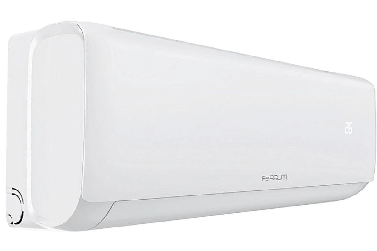 Кондиционер Ferrum Trust FIS12A3/FOS12A3