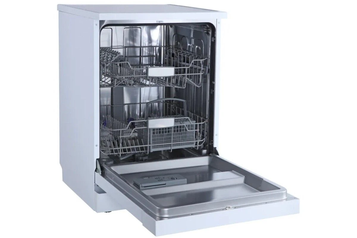 Посудомоечная машина Monsher MDF 6037 Blanc