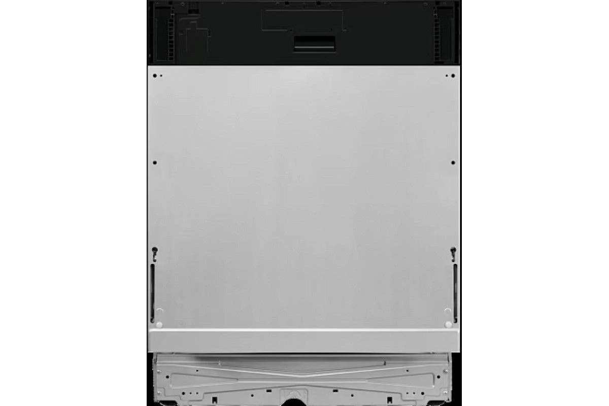 Встраиваемая посудомоечная машина Electrolux KECB7310L
