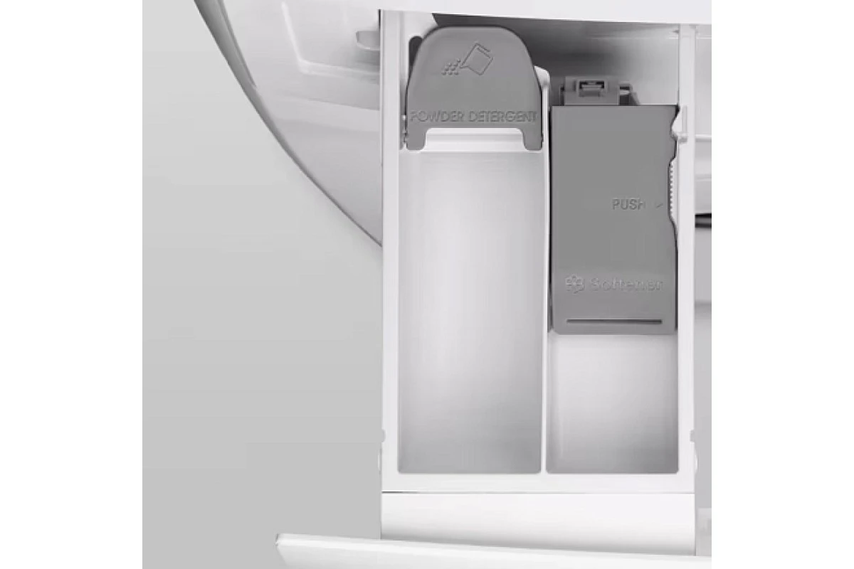 Стиральная машина Electrolux EW2F428SP