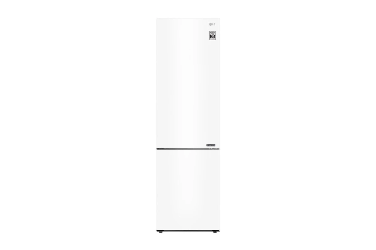 Холодильник LG GA-B509CQCL