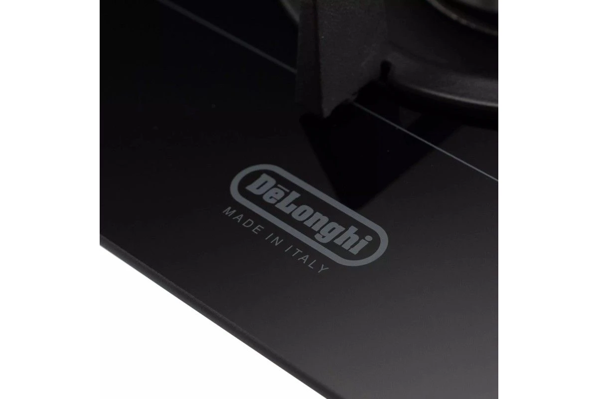 Газовая варочная панель DeLonghi NSL 460 NCM RUS