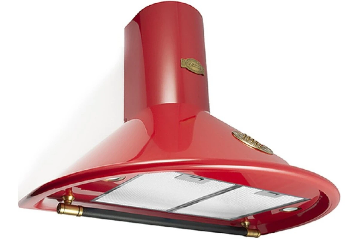Вытяжка Kaiser A 9423 RotBe Eco