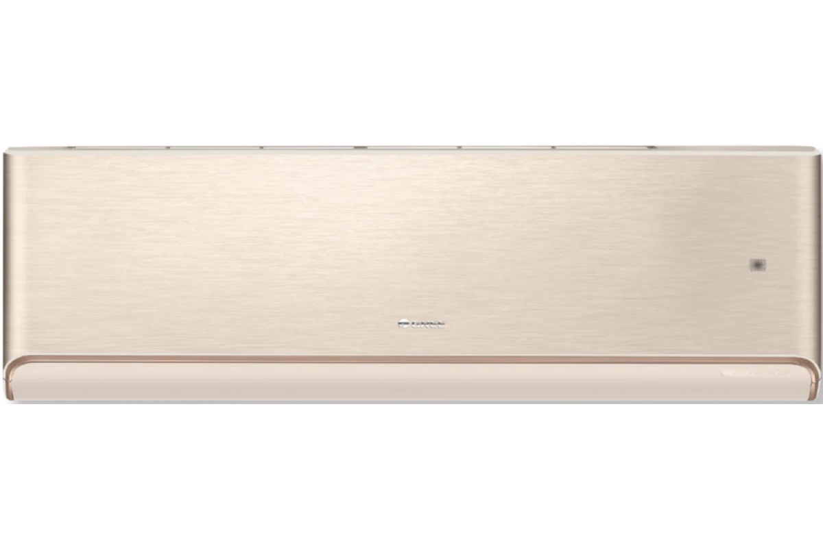 Кондиционер Gree Airy GWH24AVEXF-K6DNA1A(champagne)