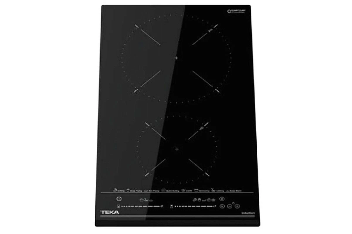 Варочная панель Teka IZC 32600 MST BLACK