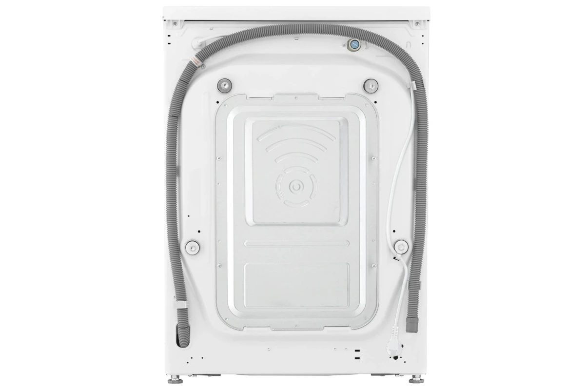 Стиральная машина LG F2V3PS6W