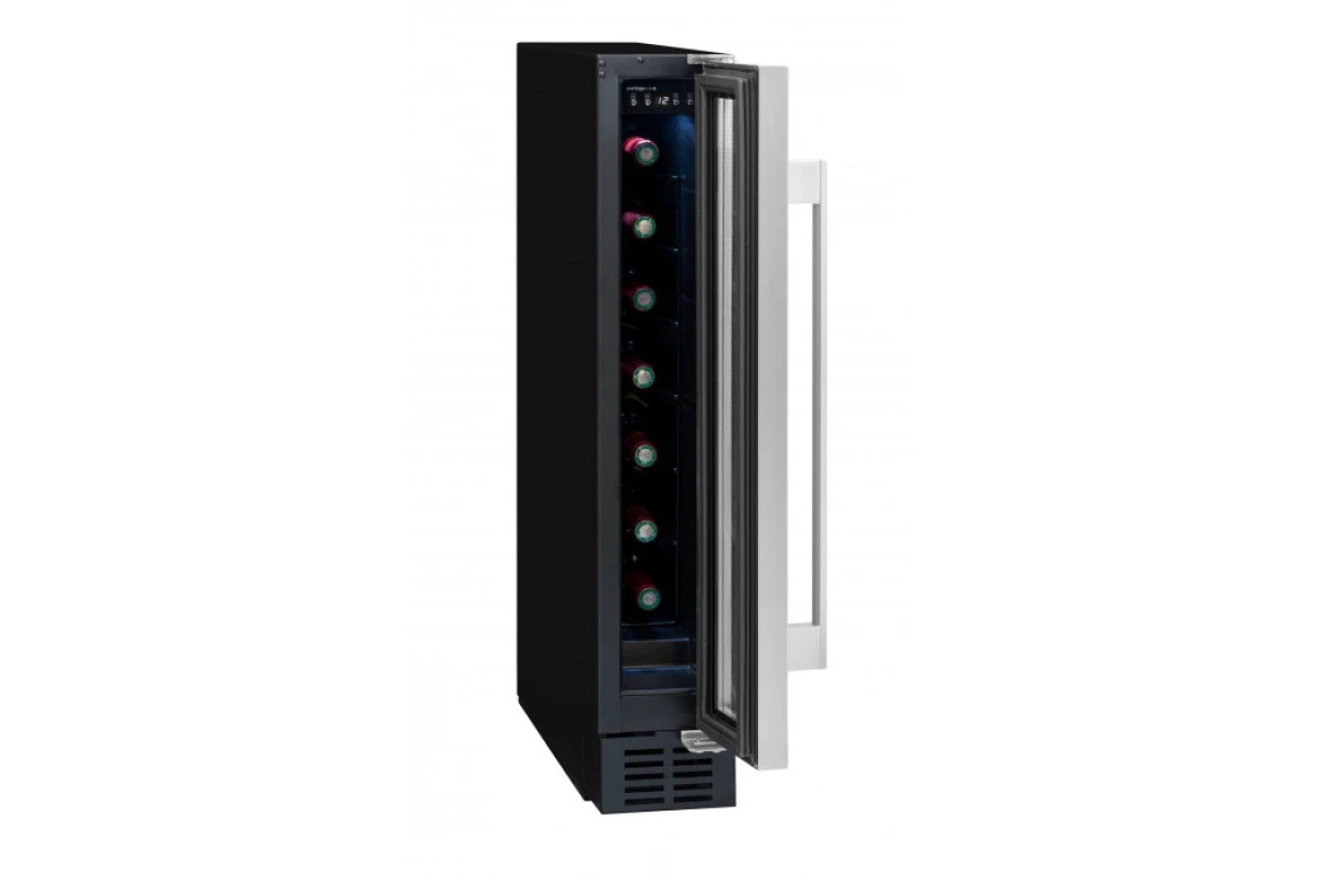 Монотемпературный винный шкаф Avintage AVU8XA