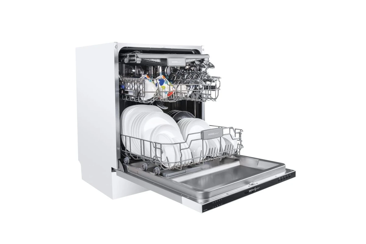 Посудомоечная машина HOMSair DW67M