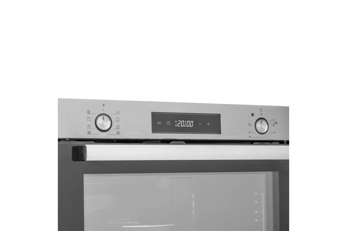 Электрический духовой шкаф Simfer B6EM69070