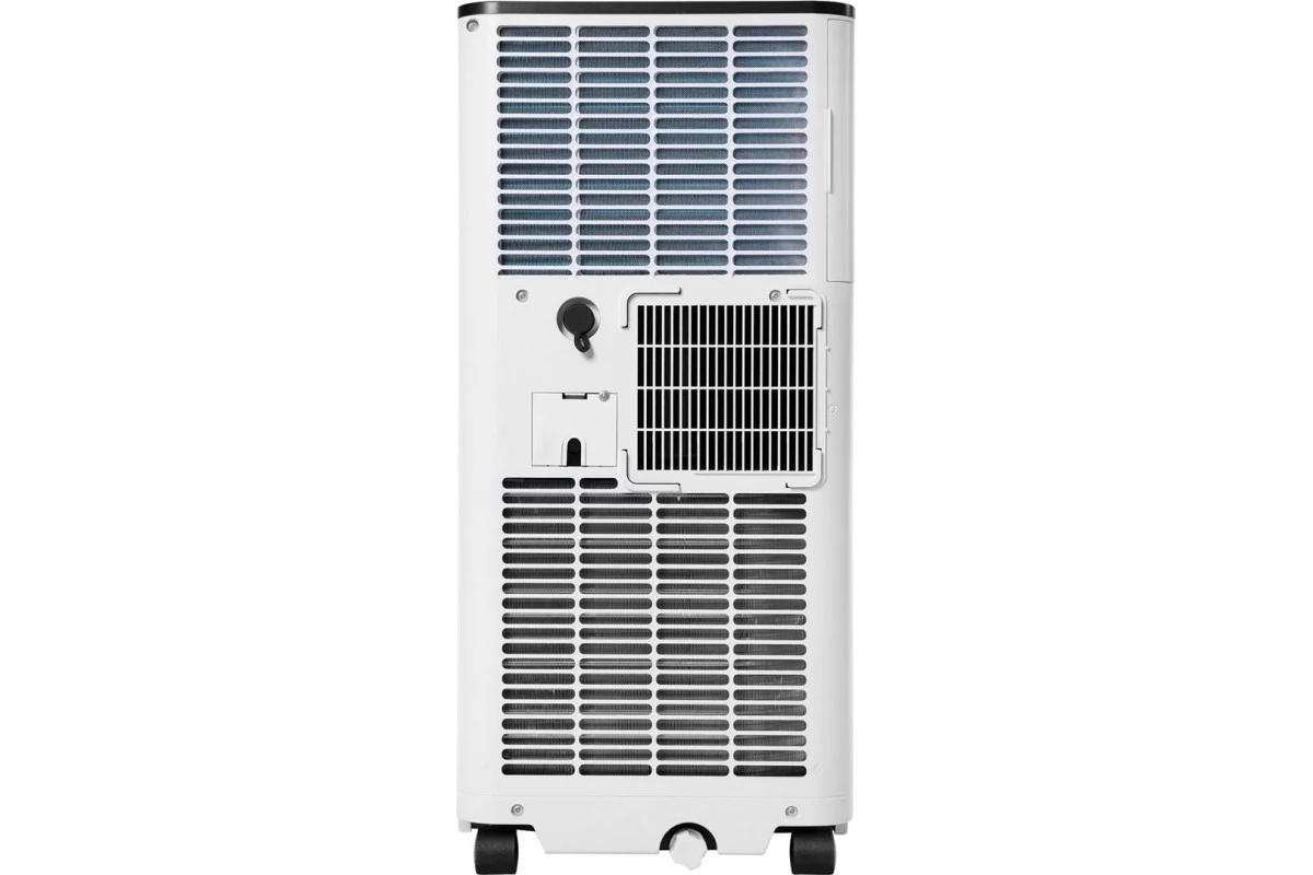 Мобильный кондиционер Ballu Selen BPAC-07 SL/N6