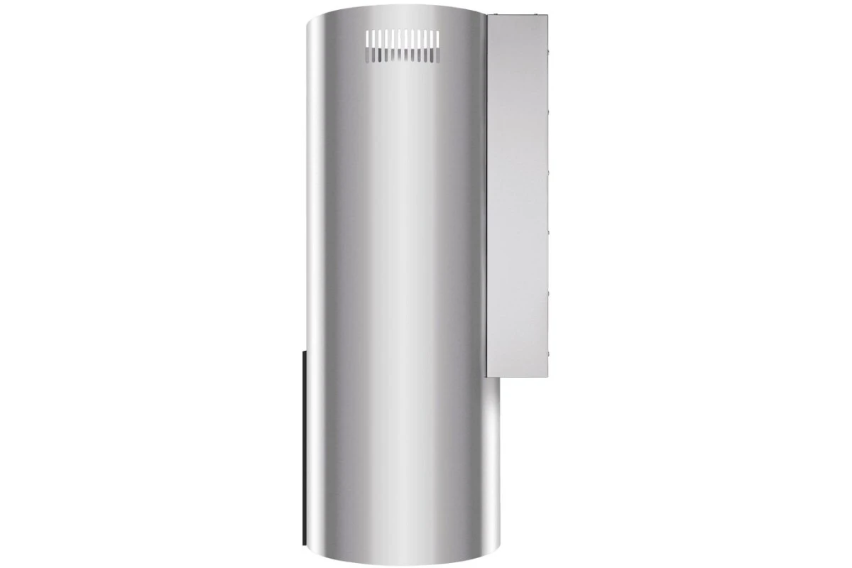 Вытяжка Maunfeld Lee Wall 35 Sensor нержавеющая сталь