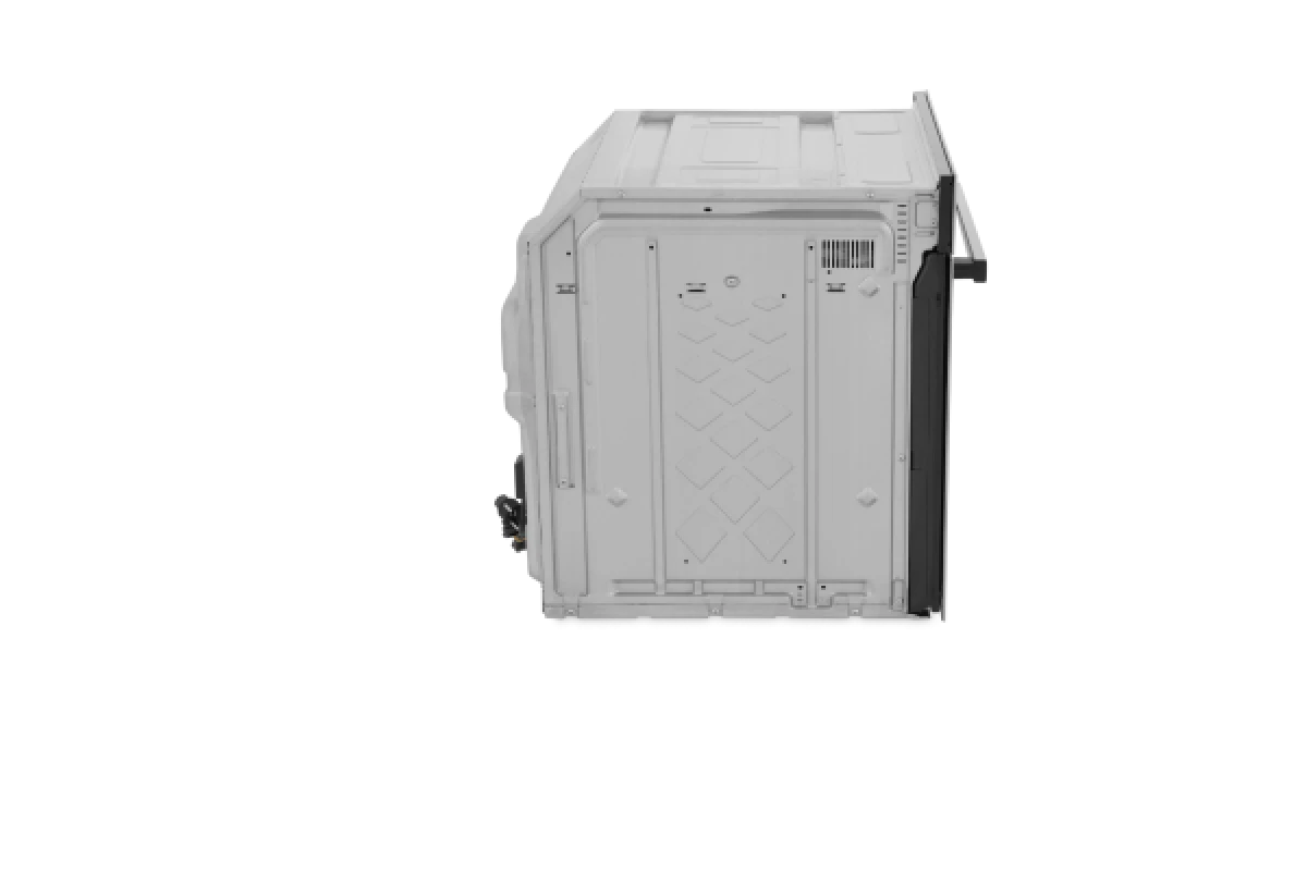 Духовой шкаф Hotpoint FE9 834 JH IX