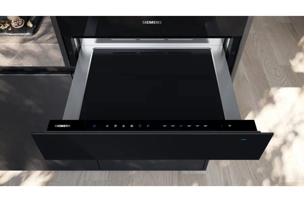 Подогреватель посуды Siemens BI710C1B1
