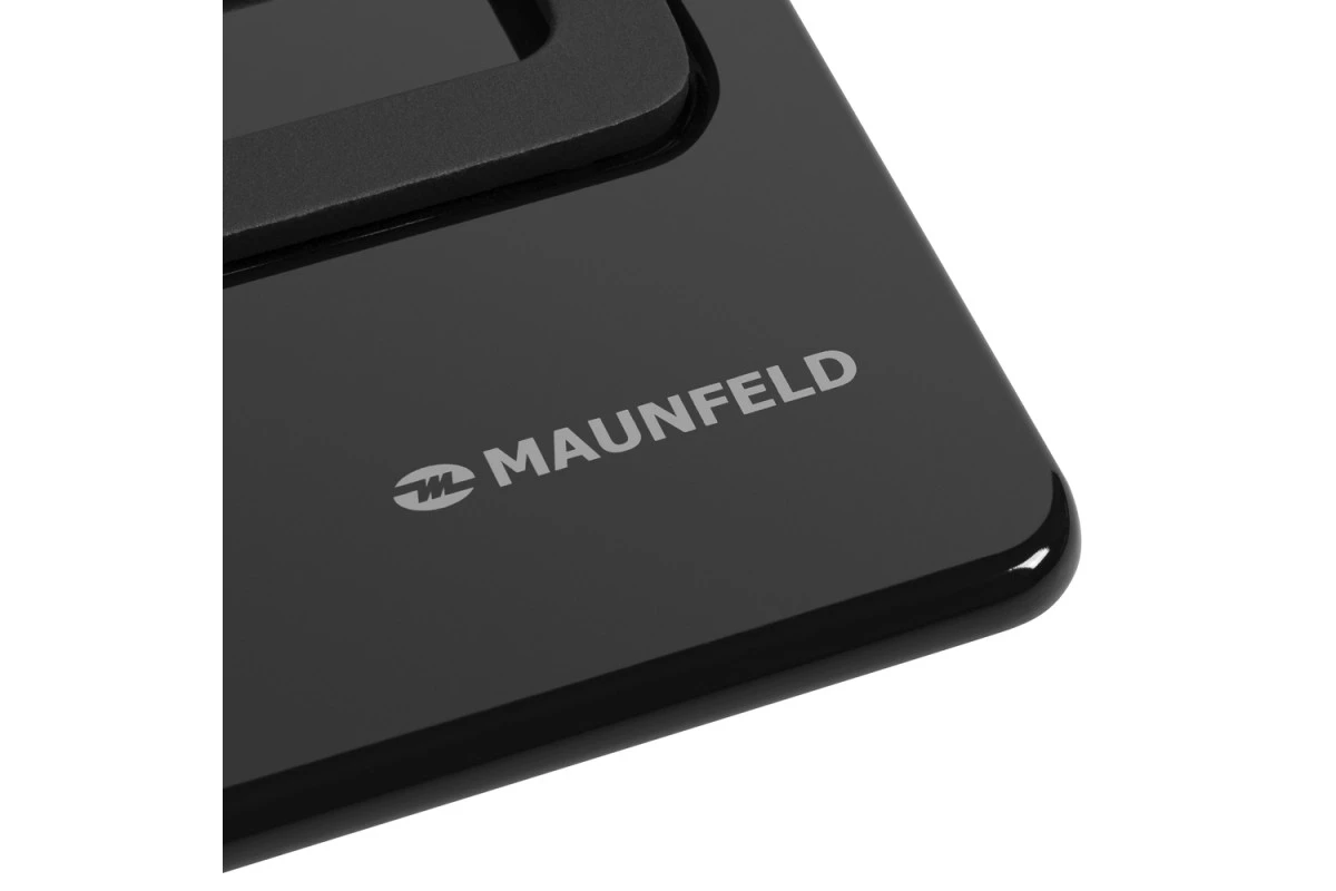 Газовая варочная панель Maunfeld EGHE.43.33CB2/G