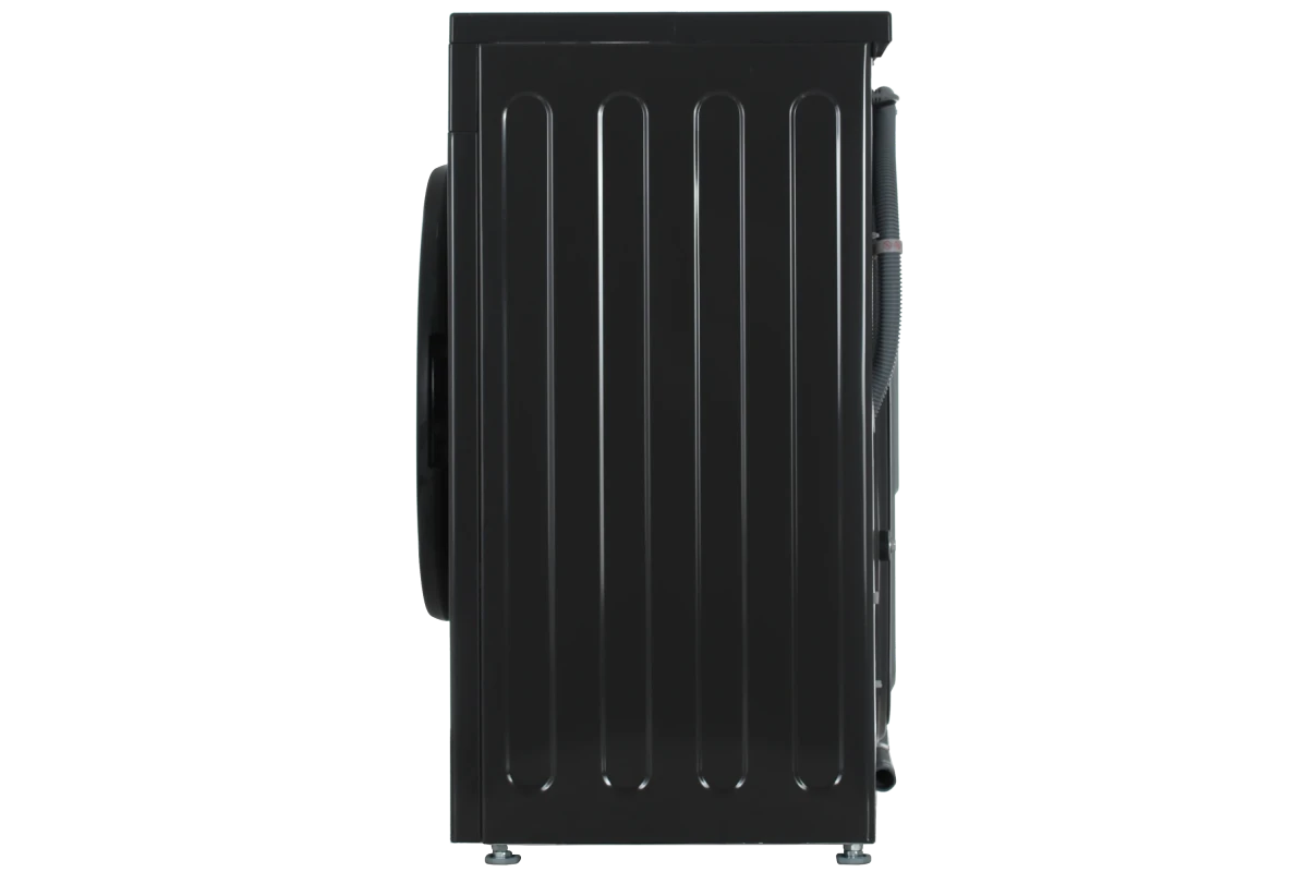 Стиральная машина LG F2Y1HS6J