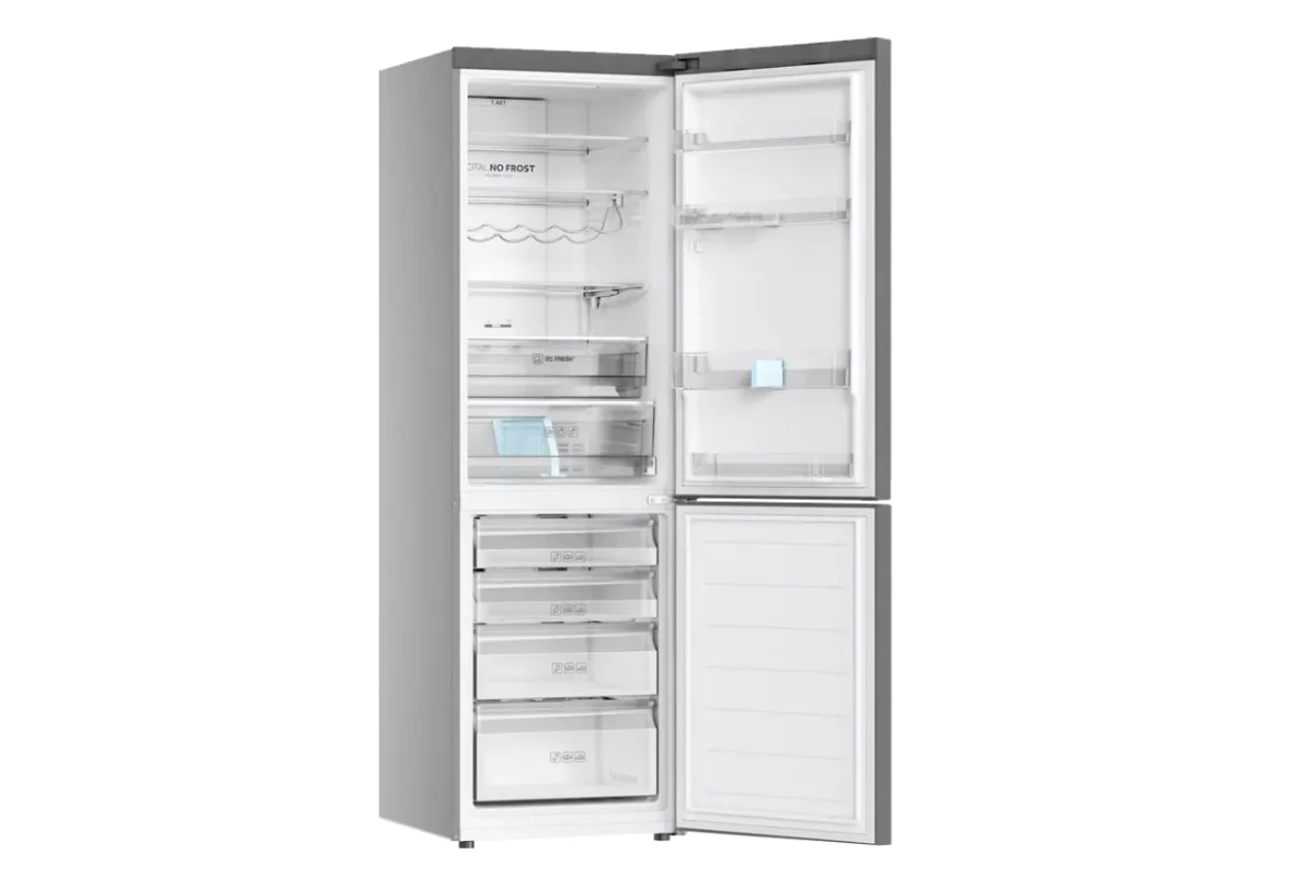 Холодильник Haier C2F636CFFDU1