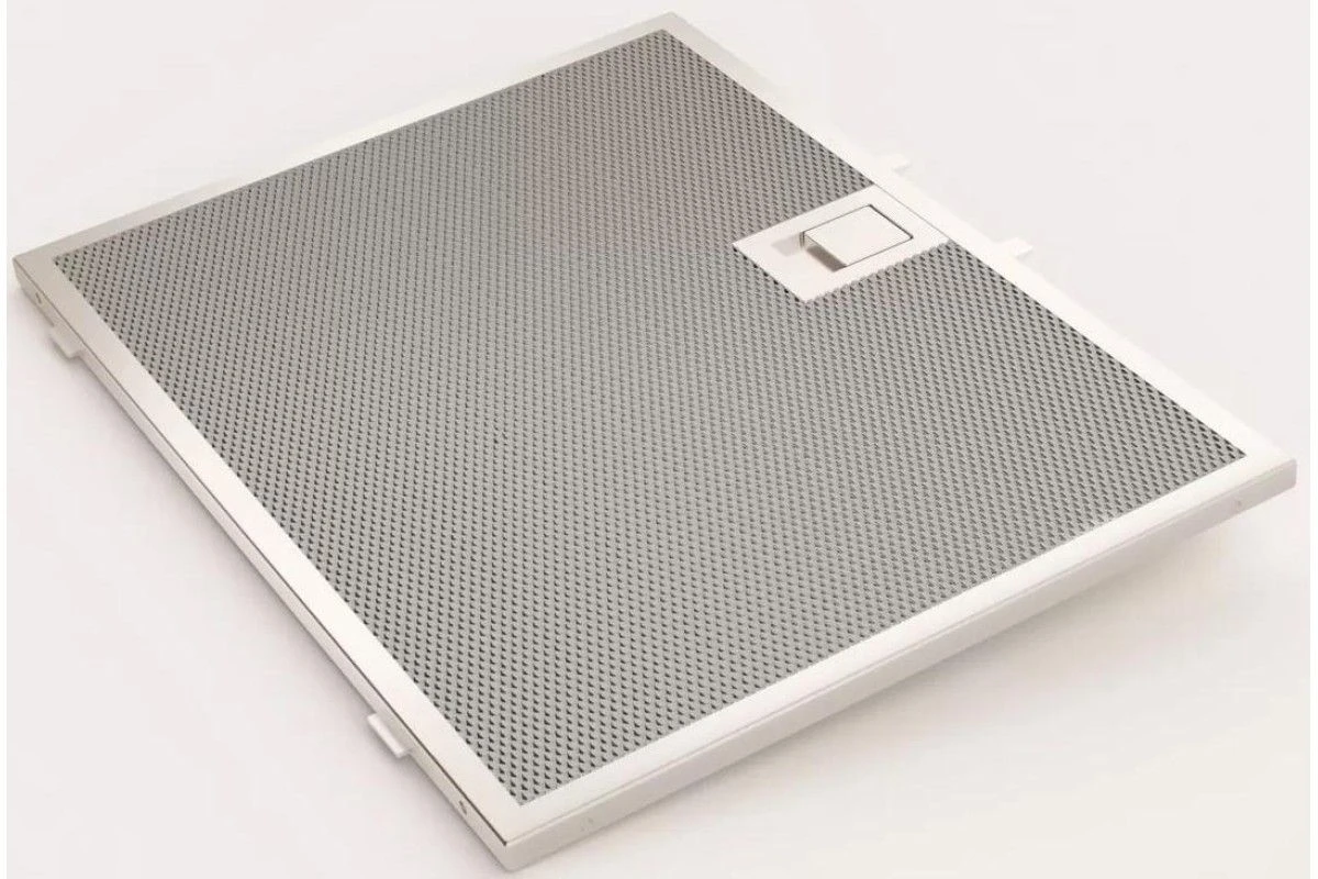 Настенная вытяжка Neff D65XAM2S0