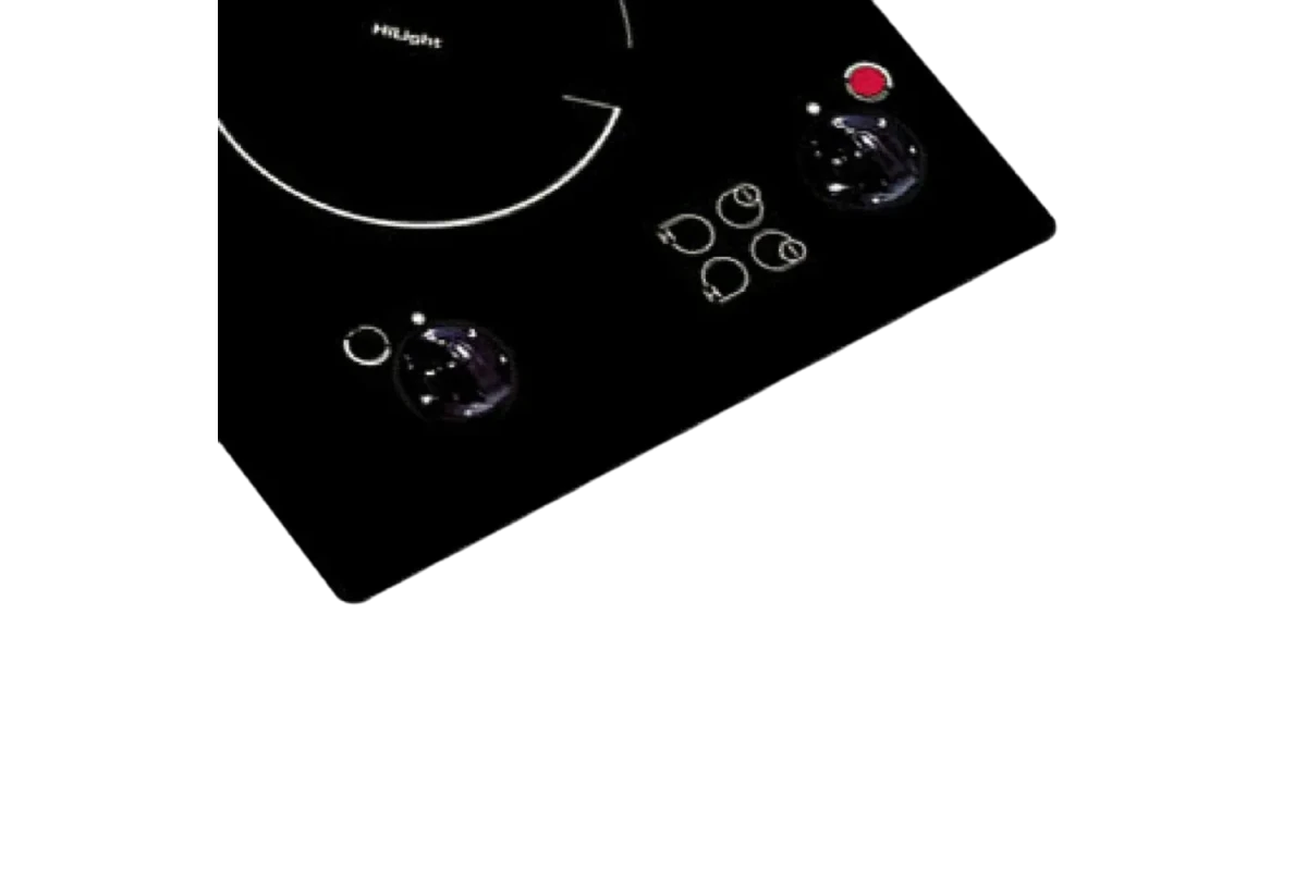 Электрическая панель Hansa BHCS38120030