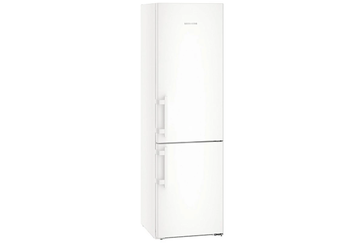 Холодильник Liebherr CN 4835 Comfort NoFrost