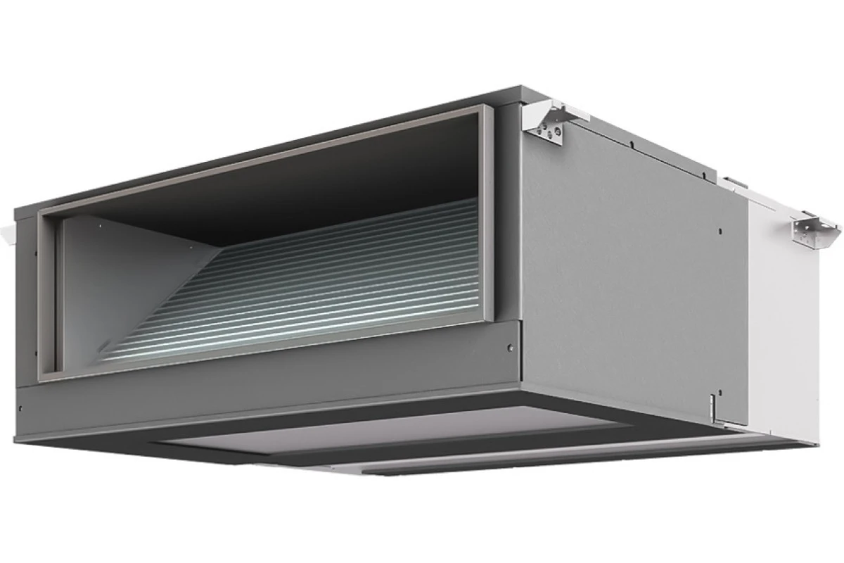 Канальный кондиционер Mitsubishi Electric PEA-M250LA2/PUZ-M250YKA2