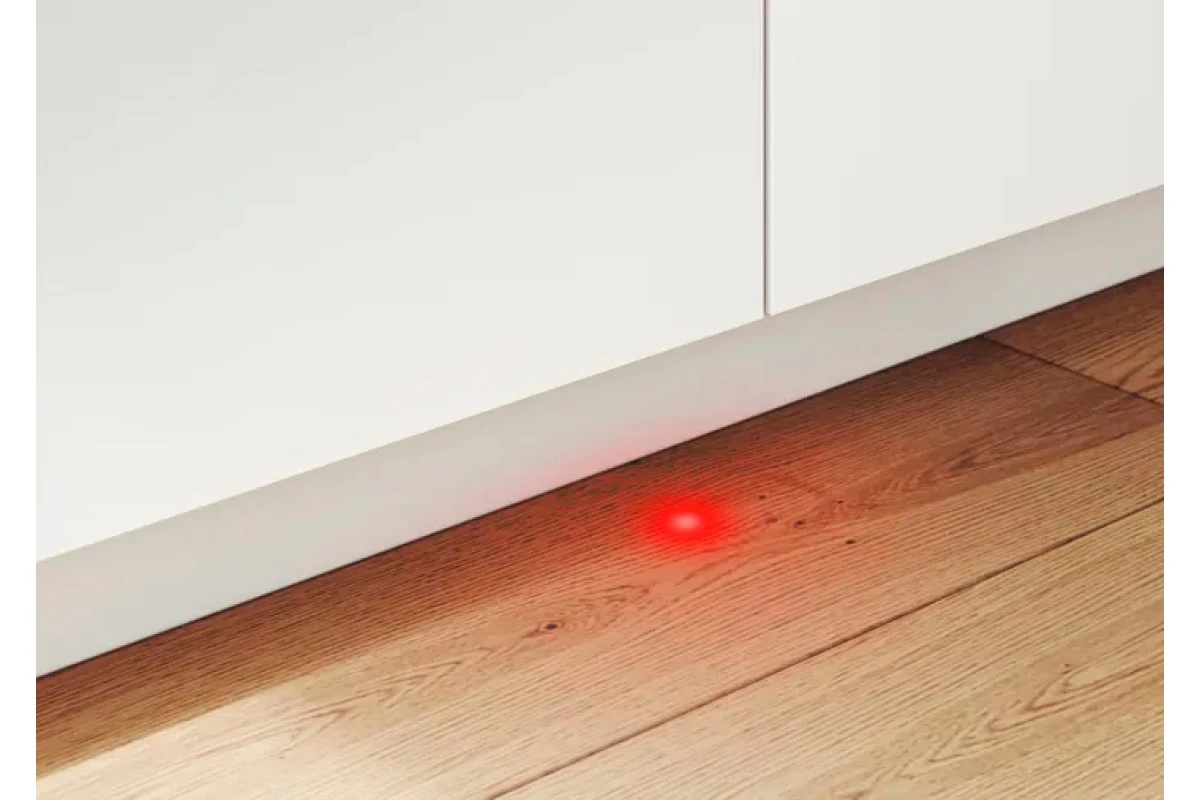 Встраиваемая посудомоечная машина Bosch SPV2HMX42E