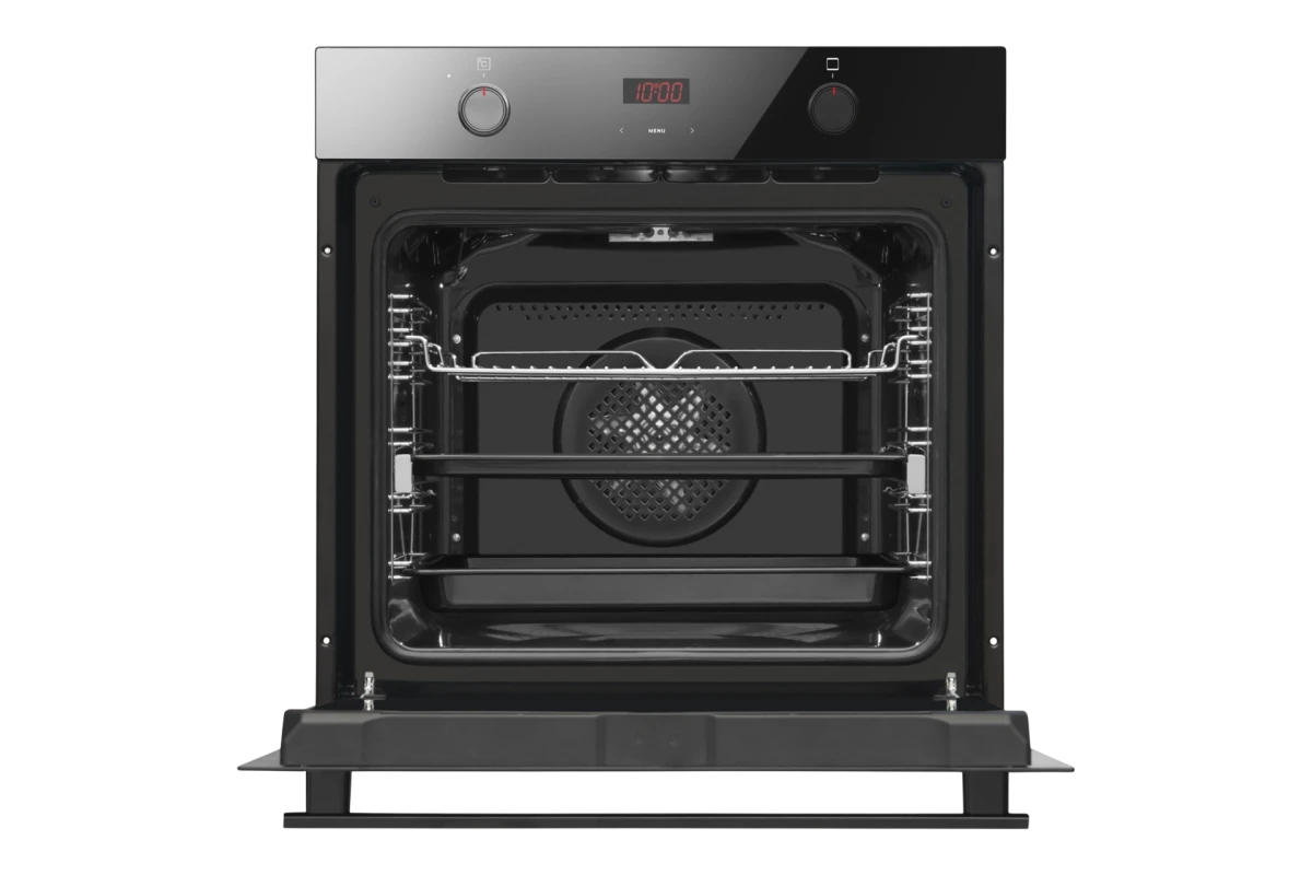 Духовой шкаф Hansa BakingPro BOES683020