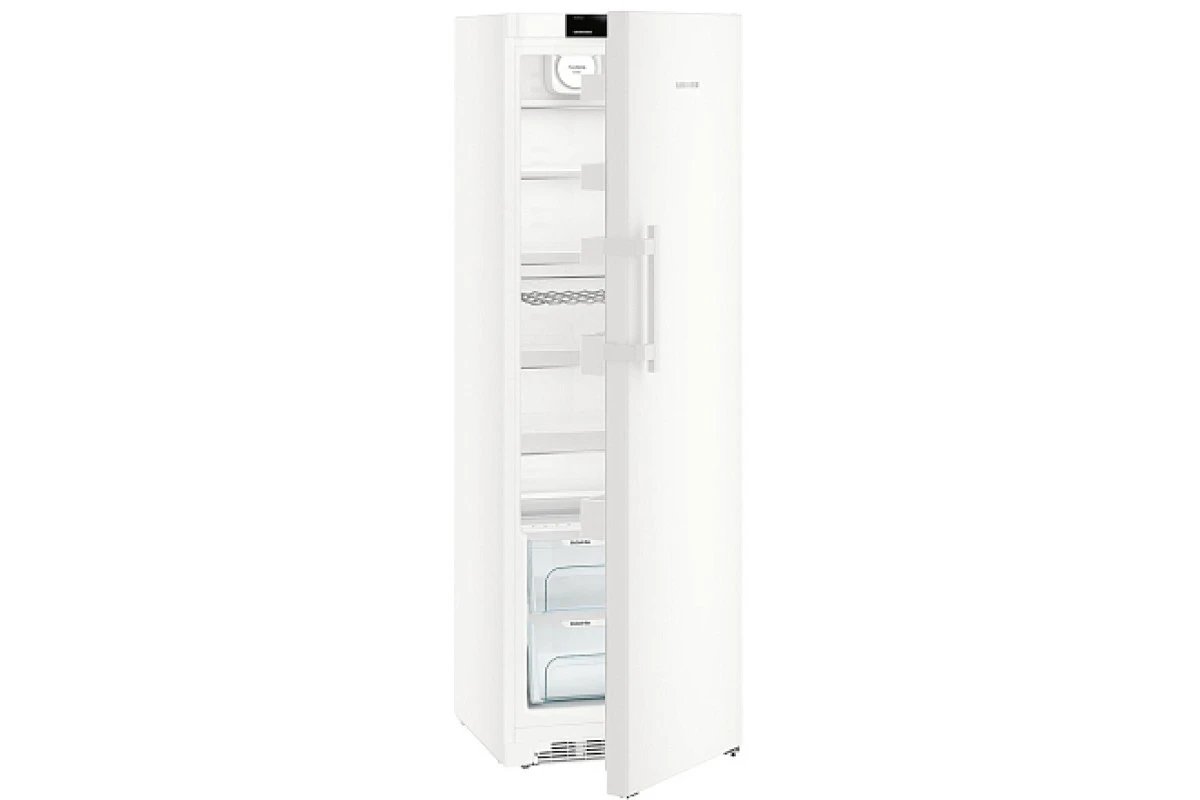 Холодильник Liebherr K 4330 Comfort