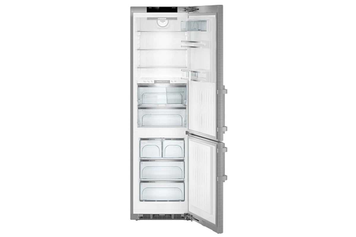 Холодильник Liebherr CBNes 4898 Premium BioFresh Plus NoFrost
