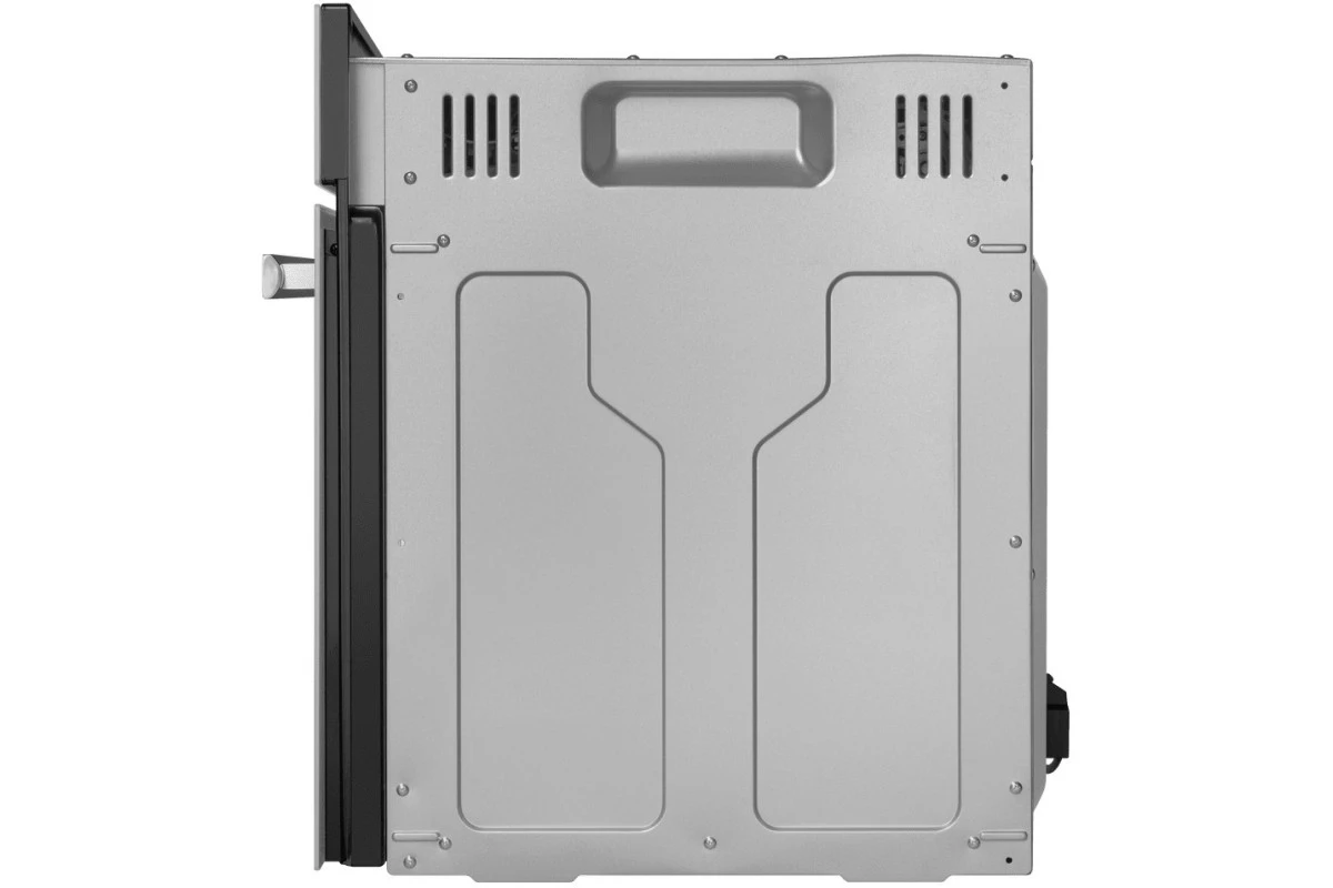 Духовой шкаф Maunfeld AEOH6062W
