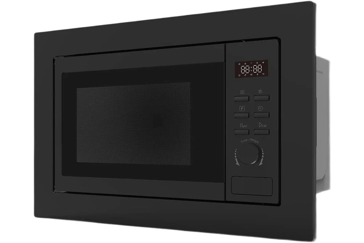 Встраиваемая микроволновая печь Candy CMXBDG207B
