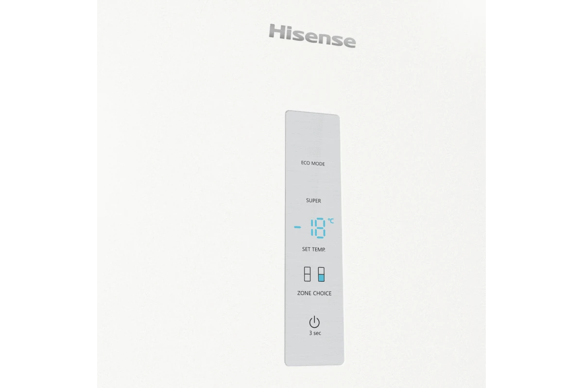 Холодильник Hisense RB434N4BWE2